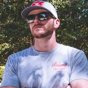 Meet your Posher, Cody